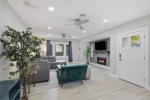 3909 Willbert Rd, Austin, TX 78751 - Photo 3