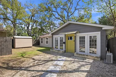 3909 Willbert Road, Austin, TX 78751 - Photo 25