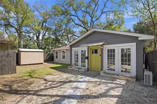 3909 Willbert Rd, Austin, TX 78751 - Photo 25