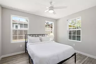 3909 Willbert Rd, Austin, TX 78751 - Photo 31