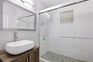 3909 Willbert Rd, Austin, TX 78751 - Photo 35