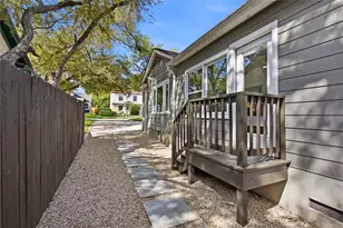 3909 Willbert Rd, Austin, TX 78751 - Photo 39