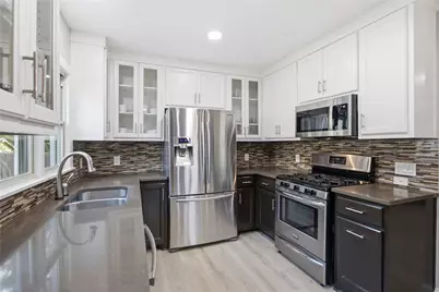 3909 Willbert Road, Austin, TX 78751 - Photo 11
