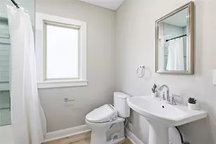 3909 Willbert Rd, Austin, TX 78751 - Photo 23