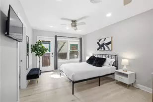 3909 Willbert Rd, Austin, TX 78751 - Photo 15