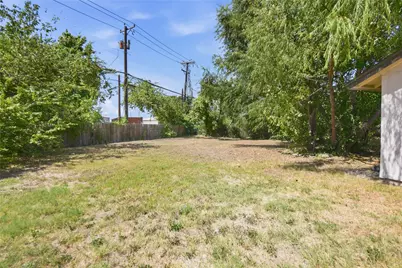 1918 Nicole Circle #B, Round Rock, TX 78664 - Photo 17