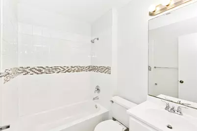 1918 Nicole Circle #B, Round Rock, TX 78664 - Photo 13