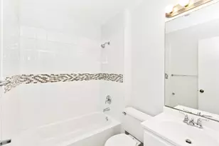 1918 Nicole Cir, Round Rock, TX 78664 - Photo 13