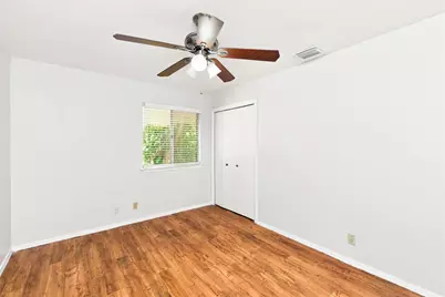 1918 Nicole Circle #B, Round Rock, TX 78664 - Photo 11