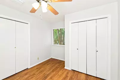 1918 Nicole Circle #B, Round Rock, TX 78664 - Photo 9