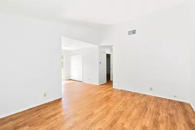 1918 Nicole Circle #B, Round Rock, TX 78664 - Photo 5