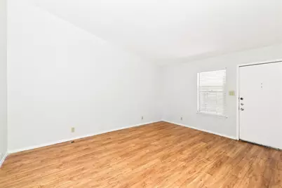 1918 Nicole Circle #B, Round Rock, TX 78664 - Photo 7