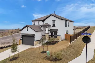 8424 Red Bottle Brush Rd, Lago Vista, TX 78645 - Photo 33