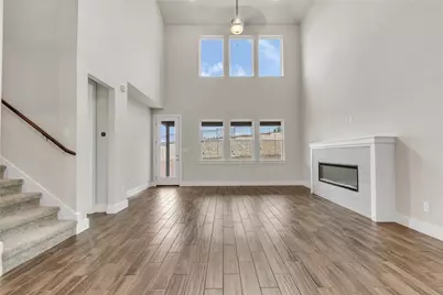 8424 Red Bottle Brush Road, Lago Vista, TX 78645 - Photo 11