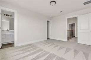 8424 Red Bottle Brush Rd, Lago Vista, TX 78645 - Photo 15