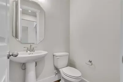 8424 Red Bottle Brush Road, Lago Vista, TX 78645 - Photo 7