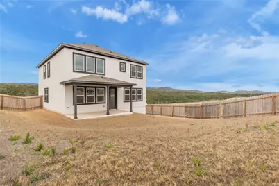 8424 Red Bottle Brush Road, Lago Vista, TX 78645 - Photo 33