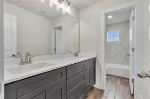 8424 Red Bottle Brush Rd, Lago Vista, TX 78645 - Photo 13