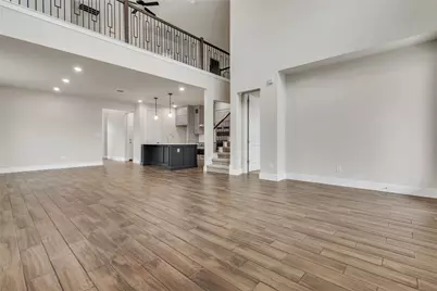 8424 Red Bottle Brush Road, Lago Vista, TX 78645 - Photo 13