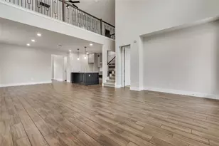 8424 Red Bottle Brush Rd, Lago Vista, TX 78645 - Photo 13