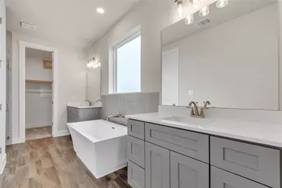 8424 Red Bottle Brush Road, Lago Vista, TX 78645 - Photo 29