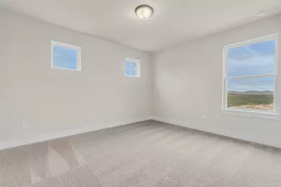 8424 Red Bottle Brush Road, Lago Vista, TX 78645 - Photo 19