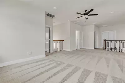 8424 Red Bottle Brush Road, Lago Vista, TX 78645 - Photo 25
