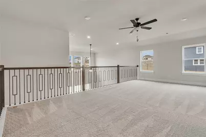 8424 Red Bottle Brush Road, Lago Vista, TX 78645 - Photo 23