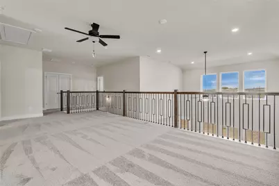 8424 Red Bottle Brush Road, Lago Vista, TX 78645 - Photo 21