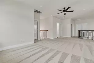 8424 Red Bottle Brush Rd, Lago Vista, TX 78645 - Photo 23