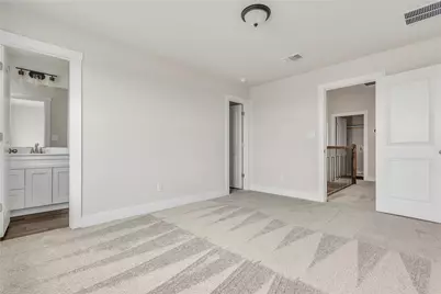 8424 Red Bottle Brush Road, Lago Vista, TX 78645 - Photo 17