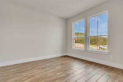 8424 Red Bottle Brush Road, Lago Vista, TX 78645 - Photo 5