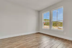 8424 Red Bottle Brush Rd, Lago Vista, TX 78645 - Photo 5
