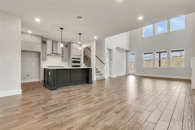 8424 Red Bottle Brush Road, Lago Vista, TX 78645 - Photo 11