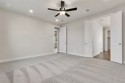 8424 Red Bottle Brush Road, Lago Vista, TX 78645 - Photo 29