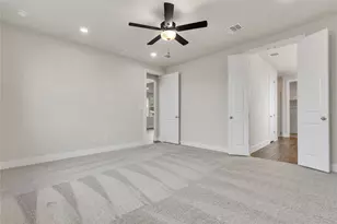 8424 Red Bottle Brush Rd, Lago Vista, TX 78645 - Photo 29