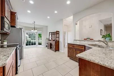 20638 Highland Lake Drive, Lago Vista, TX 78645 - Photo 9