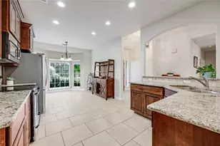 20638 Highland Lake Dr, Lago Vista, TX 78645 - Photo 9