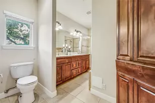 20638 Highland Lake Dr, Lago Vista, TX 78645 - Photo 15