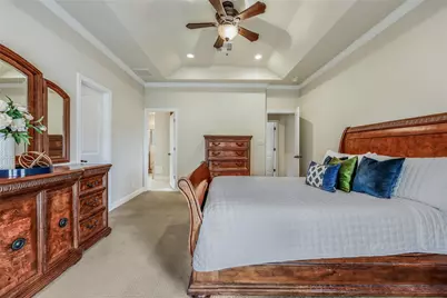 20638 Highland Lake Drive, Lago Vista, TX 78645 - Photo 13