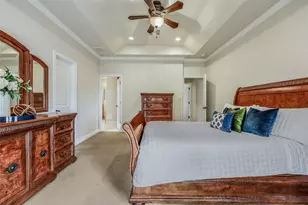 20638 Highland Lake Dr, Lago Vista, TX 78645 - Photo 13