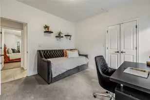 20638 Highland Lake Dr, Lago Vista, TX 78645 - Photo 17