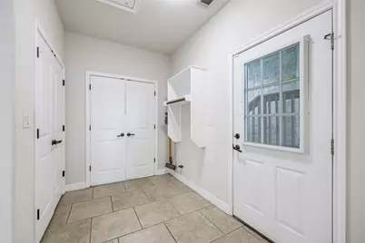 20638 Highland Lake Drive, Lago Vista, TX 78645 - Photo 21