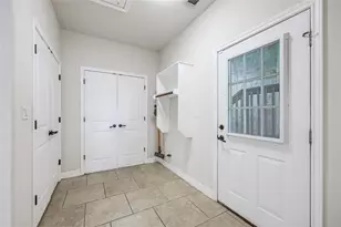 20638 Highland Lake Dr, Lago Vista, TX 78645 - Photo 21