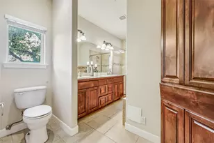 20638 Highland Lake Dr, Lago Vista, TX 78645 - Photo 15