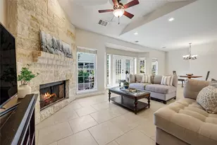 20638 Highland Lake Dr, Lago Vista, TX 78645 - Photo 5