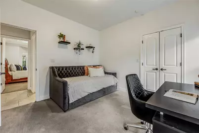 20638 Highland Lake Drive, Lago Vista, TX 78645 - Photo 17