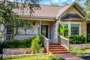 20638 Highland Lake Dr, Lago Vista, TX 78645 - Photo 1