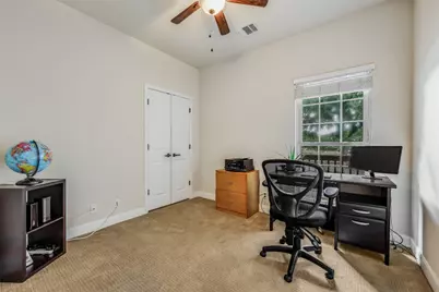 20638 Highland Lake Drive, Lago Vista, TX 78645 - Photo 19