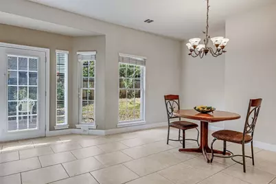 20638 Highland Lake Drive, Lago Vista, TX 78645 - Photo 11